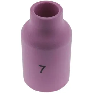 AMERICAN TORCH TIP 54N15 Nozzle PK10 | AJ2CTC 48A854