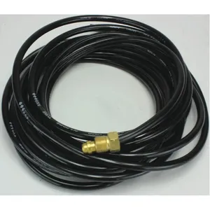 AMERICAN TORCH TIP 57Y03R Power Cable | AJ2CUN 48A895