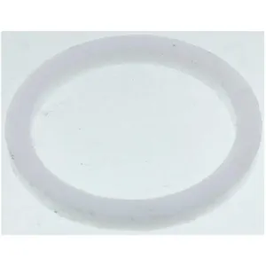 AMERICAN TORCH TIP 57N56 Gasket PK2 | AJ2CUF 48A885