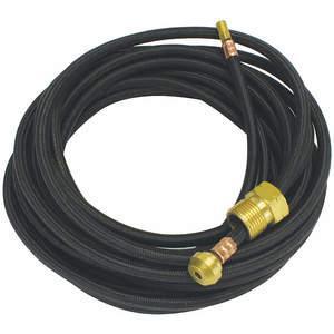 AMERICAN TORCH TIP 57Y01-2 Power Cable | AJ2CUH 48A890