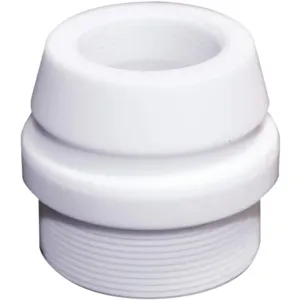 AMERICAN TORCH TIP 601-859-002 Nozzle Holder, Ceramic | AG9UBT 22HL43