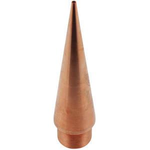 AMERICAN TORCH TIP 603-271-002 Nozzle size 1.2mm | AG9UBY 22HL48