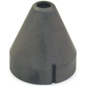 AMERICAN TORCH TIP 648332 Nose Kaliburnece | AD6GUN 45G905