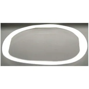 AMERICAN TORCH TIP 71361393 Lens Gasket | AG9TVL 22HJ35