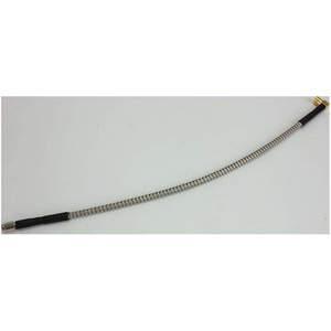 AMERICAN TORCH TIP 71398293 Cable | AG9TWG 22HJ56