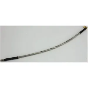 AMERICAN TORCH TIP 71398293 Cable | AG9TWG 22HJ56