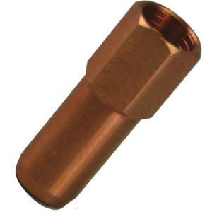 AMERICAN TORCH TIP 759-10 Heating Tip Size 10 | AG2EVA 31HF45