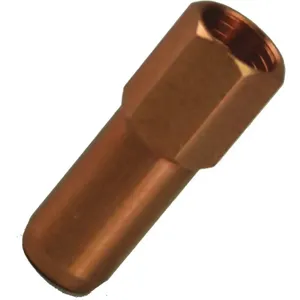 AMERICAN TORCH TIP 759-10 Heating Tip Size 10 | AG2EVA 31HF45