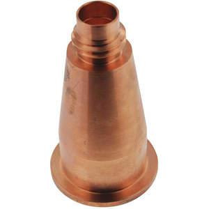 AMERICAN TORCH TIP 909658 Tip Retainer | AG9TZW 22HK70