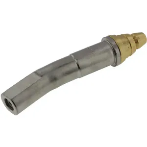 AMERICAN TORCH TIP A-GFB-4 Tip | AG2EVH 31HF57