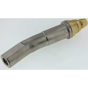 AMERICAN TORCH TIP A-GFB-6 Tip | AG2EVJ 31HF58