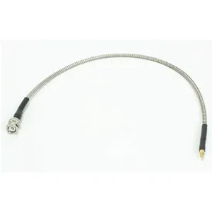 AMERICAN TORCH TIP D5360-155-00500 Sensing Cable | AG9UNN 22HT53