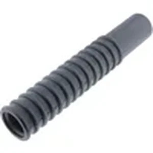 AMERICAN TORCH TIP H-100 Handle | AJ2CVQ 48A938