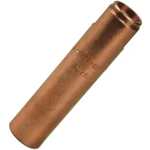 AMERICAN TORCH TIP MPH-HD-2 Heating Tip Size 2 | AG2EWF 31HF91