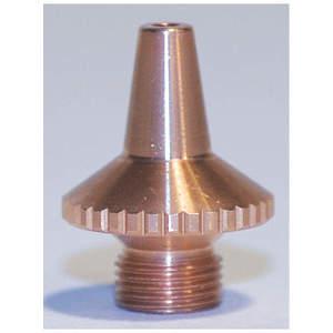 AMERICAN TORCH TIP P0787-483-00015 Nozzle | AG9UMC 22HT03