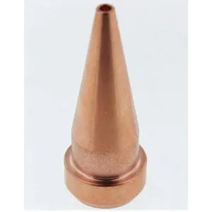 AMERICAN TORCH TIP PLGJT0010 Nozzle size 1.5mm | AG9UBH 22HL26