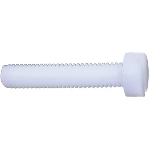 AMERICAN TORCH TIP W752 Screw, M6 X 30 Size | AG9UHC 22HN21