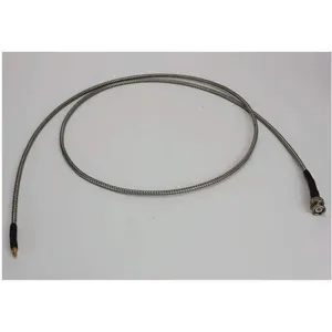 AMERICAN TORCH TIP W812A Static Sensor Cable | AG9UHG 22HN25