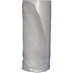 AMERICOVER DS220 String-reinforced Sheeting Roll | AE9BVN 6HHZ8