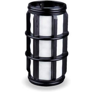 AMIAD WATER SYSTEMS 11-0803-8010 Filter Screen | AC2YQL 2P809