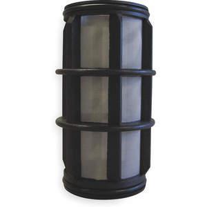 AMIAD WATER SYSTEMS 11-1203-1008 Filter Screen Black 5 Inch Length Diameter 2 In | AB2XDF 1PHP8