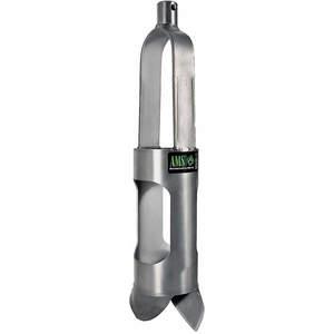 AMS 301.18 Telescoping Auger Mud, 3.25 Inch Dia. | AF4FCL 8UNR6