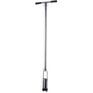 AMS 301.65 Telescoping Auger Kit, 4 Inch Dia. | AE2BET 4WFA2