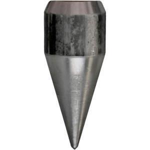 AMS 402.90 0 Tile Probe Replacement Tip, 7/16 Inch Dia., Steel | AF4QND 9G222