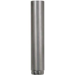 AMS 403.23 Multi Stage Extension Section, 2-3/8 Inch Dia., 12 Inch Length, SS | AF4ZPC 9T965