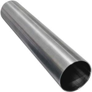 AMS 405.88 Liner, 2-1/2 Inch Dia., 12 Inch Length, Stainless Steel | AD8JHP 4KLX7