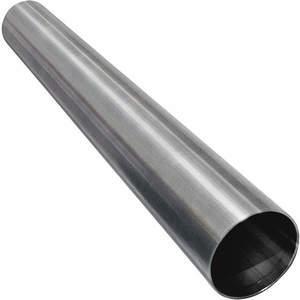 AMS 425.11 Liner, 1 Inch Dia., 12 Inch Length, Stainless Steel | AD8JGZ 4KLW2