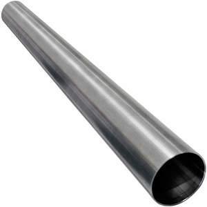 AMS 425.13 Liner, 1 Inch Dia., 24 Inch Length, Stainless Steel | AD8JHA 4KLW3