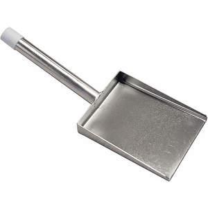 AMS 428.06 Scoop, #12 Size, Stainless Steel | AF3QUX 8C696