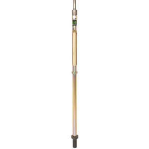 AMS 56864 Hay And Forage Probe, 7/8 Inch Dia., 12 Inch Length | AE8PAT 6EPV2