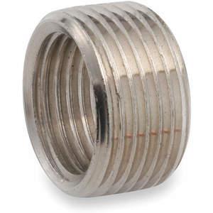 ANDERSON METALS CORP. PRODUCTS 06140-1208CP Bushing 125 3/4 Inch x 1/2 Inch | AC3KLG 2UEC8