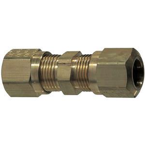 ANDERSON METALS CORP. PRODUKTE 00842-02 Union Brass | AH3QAQ 32WH63