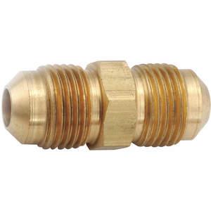 ANDERSON METALS CORP. PRODUCTS 704042-08 Male Union Low Lead Brass Male Flare | AG6TFB 46M523
