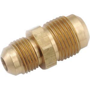 ANDERSON METALS CORP. PRODUCTS 704056-1006 Reducer Low Lead Brass 650 Psi | AF7EYD 20XN35