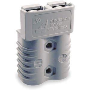 ANDERSON POWER PRODUCTS 6320G1 Anschlusskabel/Kabel | AC8LGY 3BY26
