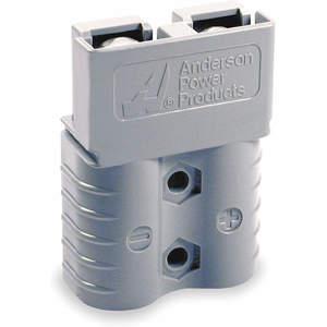 ANDERSON POWER PRODUCTS 6800G2 Anschlussdraht/Kabel | AC8LGU 3BY22
