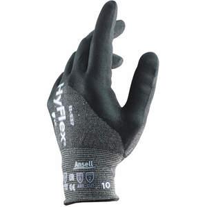 ANSELL 11-537 Cut Resistant Gloves 9-7/8 Inch Length Clute PR | AH9NBQ 40LJ89