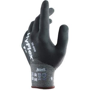 ANSELL 11-539 Cut Resistant Gloves 10 Nitrile PR | AH9NBR 40LJ90