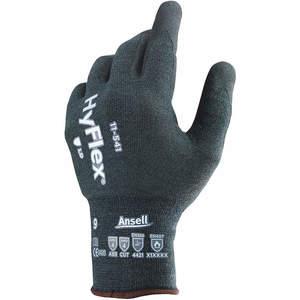 ANSELL 11-541 Schnittfeste Handschuhe 9-3/4 Zoll Länge PR | AH9NAV 40LJ70