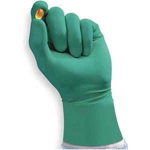 ANSELL 73-701 Cleanroom Gloves Size 8-1/2 7 mil - Pack of 200 | AB4FAX 1XKL9