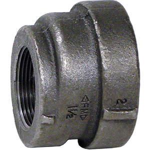 ANVIL 0300153202 Eccentric Reducer Coupling 1-1/4 x 3/4 Inch | AD8LKN 4KVY4