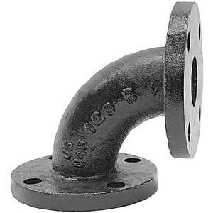 ANVIL 0306009804 Elbow 90 Long Sweep 3 Inch | AD8LMW 4KWD2