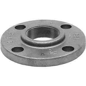 ANVIL 0308004001 Threaded Flange Faced And Drilled 6 Inch | AD8LPF 4KWH4