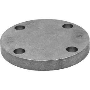 ANVIL 0308015403 Blind Flange, Faced And Drilled, 1 Inch Size | AD8LQX 4KWN6