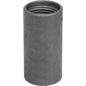 ANVIL 0320201825 Easy Alignment Coupling 1-1/2 Inch | AD8LTB 4KWT7