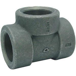 ANVIL 0362623001 2 X 2 X 1 Forged Steel Socket With Tee | BT9CDD